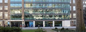Camden Local Studies And Archives Centre