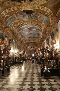 Turin
