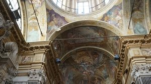 San Luca
