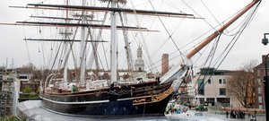 Greenwich
