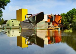 Groninger Museum