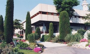 Musée Paul Valéry