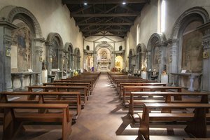 Sant'Ambrogio