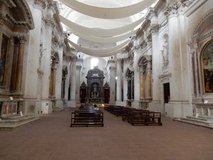 Sant'Agostino