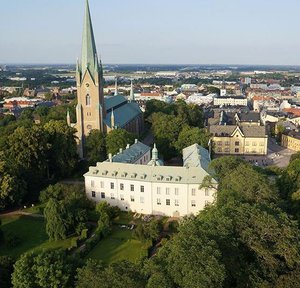Cathedral