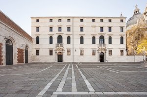 Seminario Patriarcale
