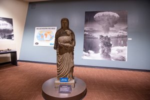 The United Nations