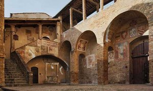 Museo Civico