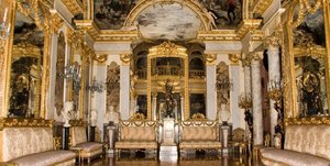 Museo Cerralbo