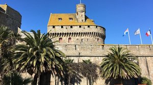 Musée Des Terre-neuvas