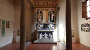Museo di Arte Sacra