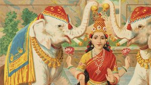 La Fondation Ganesh Shivaswamy