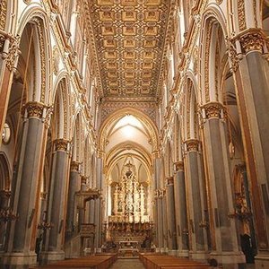 San Domenico Maggiore