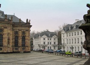 staatskanzlei-saarland