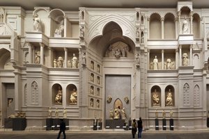 Piazza del Duomo