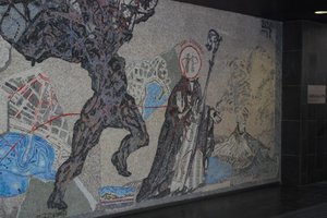 inward-osservatorio-sulla-creatività-urbana