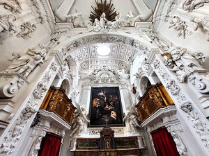 Oratorio di San Lorenzo
