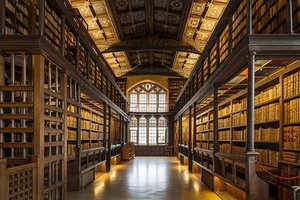 Oxford