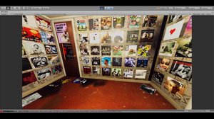 HipHop2020 Innovation Archive