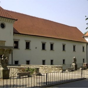 Zichy Museum