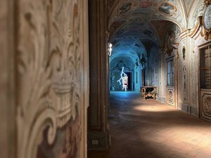 Galleria Paolo Sapori