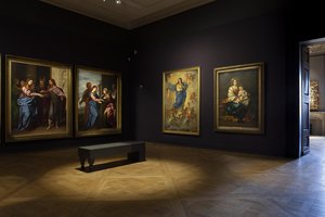 Goya Museum