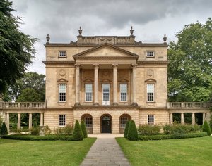 University of Bath