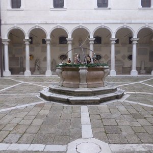 Pinacoteca Manfrediana