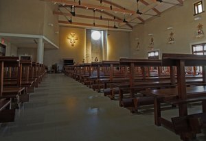 Pfarrkirche