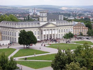 Kassel