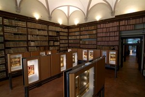 Archivio di Stato