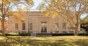 Museum of Fine Arts
