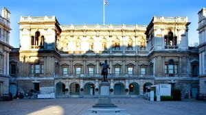 British Academy