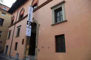Banca Del Monte di Bologna e Ravenna