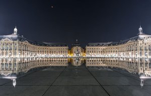 Place Royale