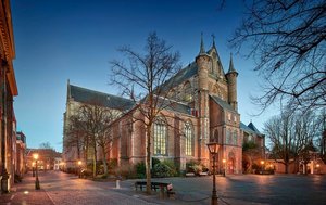 Pieterskerk