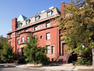 Vašington, D.C.
