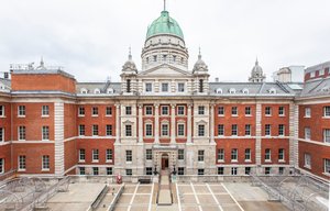 Government Art Collection
