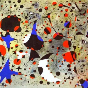 Perls Galleries