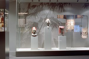 Pforzheim Jewellery Museum