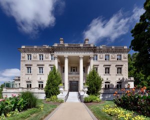 Visit KC