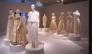 The Kyoto Costume Institute