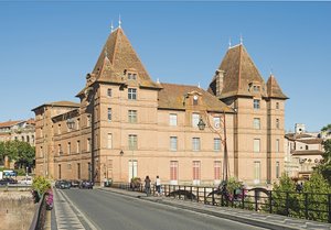 Montauban
