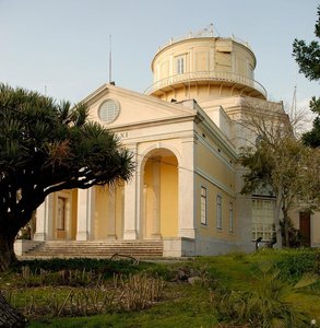 Observatory of the Portuguese Language
