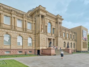 Städel Museum