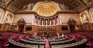 Senate