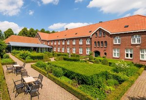 Museum voor Religieuze Kunst