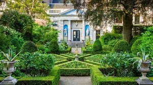 Museum van Loon