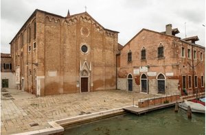 Sant'Alvise