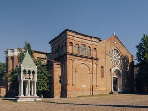 Bologna